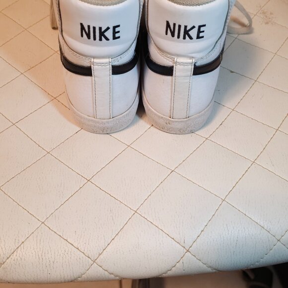 Nike Blazer mid 77 - Picture 3 of 3